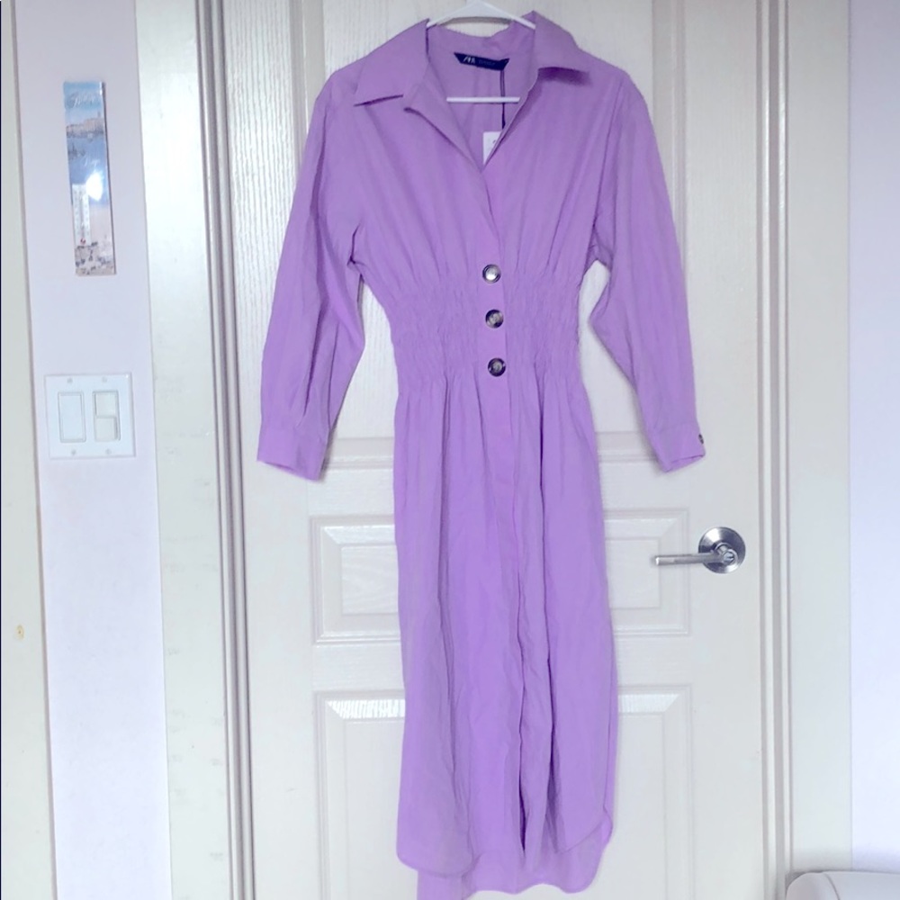 Cute dress